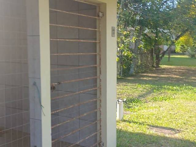 CASAS EM CONDOMÍNIO FECHADO para Venda em Viamão - 4