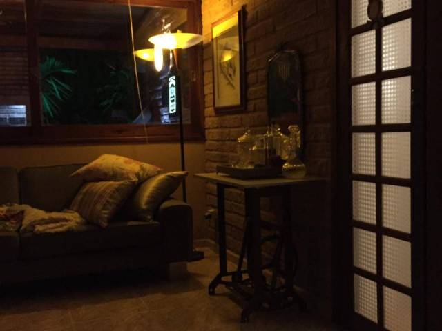 CASAS EM CONDOMÍNIO FECHADO para Venda em Viamão - 4