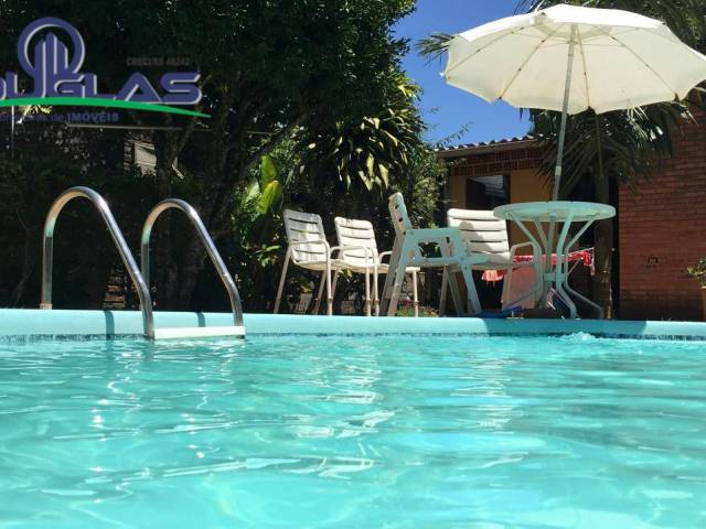 Venda em Águas Claras - Viamão