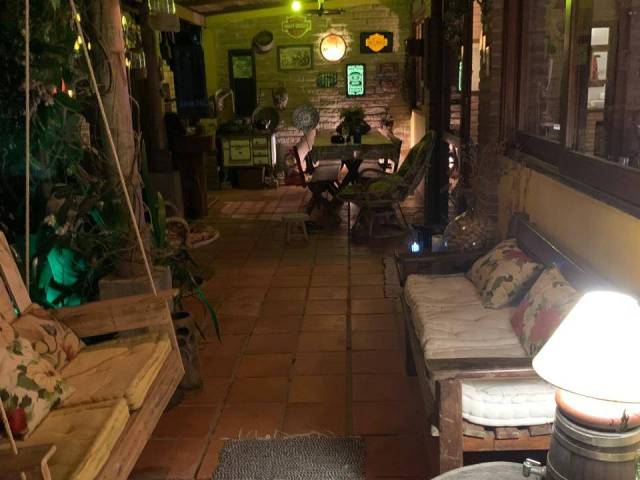 CASAS EM CONDOMÍNIO FECHADO para Venda em Viamão - 5