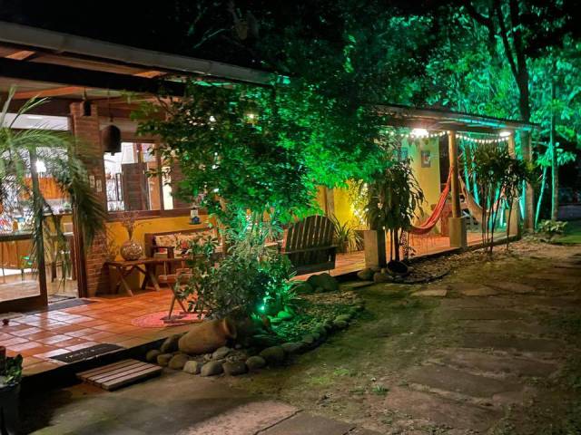 CASAS EM CONDOMÍNIO FECHADO para Venda em Viamão - 2