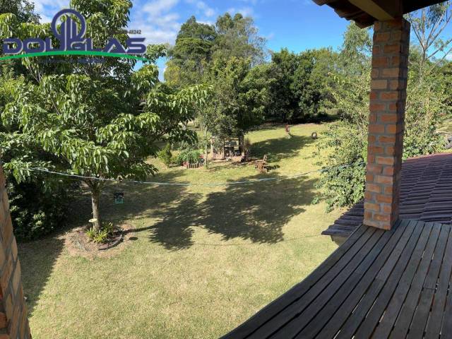 Venda em Águas Claras - Viamão