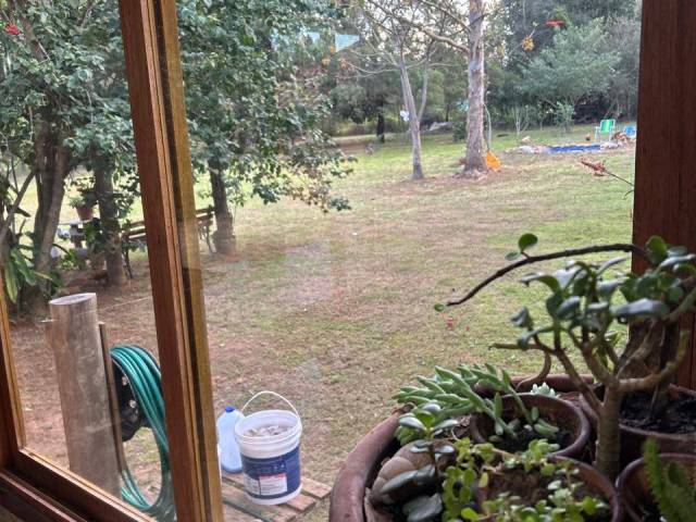 #2815 - CASAS EM CONDOMÍNIO FECHADO para Venda em Viamão - RS - 3