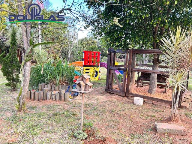 CASAS EM CONDOMÍNIO FECHADO para Venda em Viamão - 4