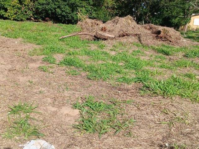 #2819 - TERRENOS FORA DE CONDOMÍNIO para Venda em Viamão - RS - 3