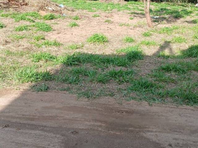 #2819 - TERRENOS FORA DE CONDOMÍNIO para Venda em Viamão - RS - 2