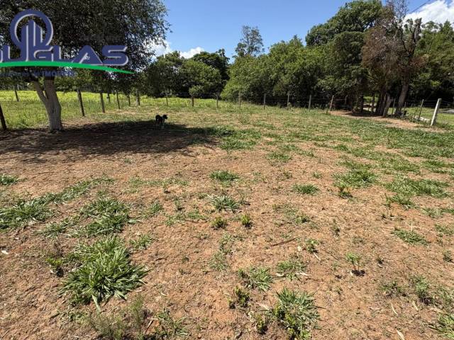 #2822 - TERRENOS FORA DE CONDOMÍNIO para Venda em Viamão - RS - 2