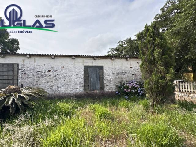 #2823 - IMÓVEIS COMERCIAIS para Venda em Viamão - RS - 3