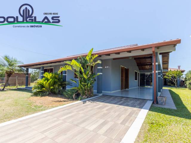 Venda em Morro Grande - Viamão