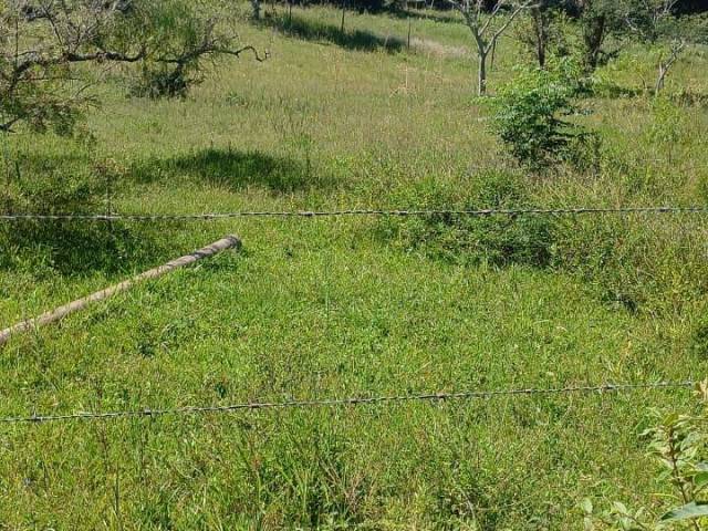 #2828 - TERRENOS FORA DE CONDOMÍNIO para Venda em Viamão - RS - 2