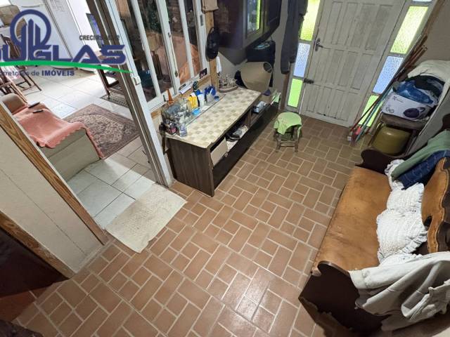 CASAS EM CONDOMÍNIO FECHADO para Venda em Viamão - 4