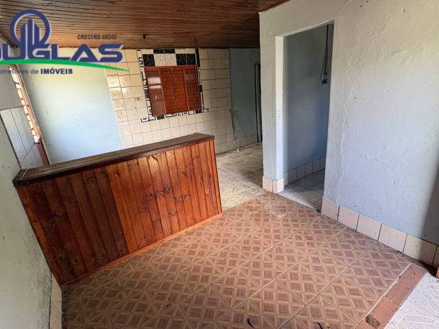 #2831 - CASAS EM CONDOMÍNIO FECHADO para Venda em Viamão - RS - 3