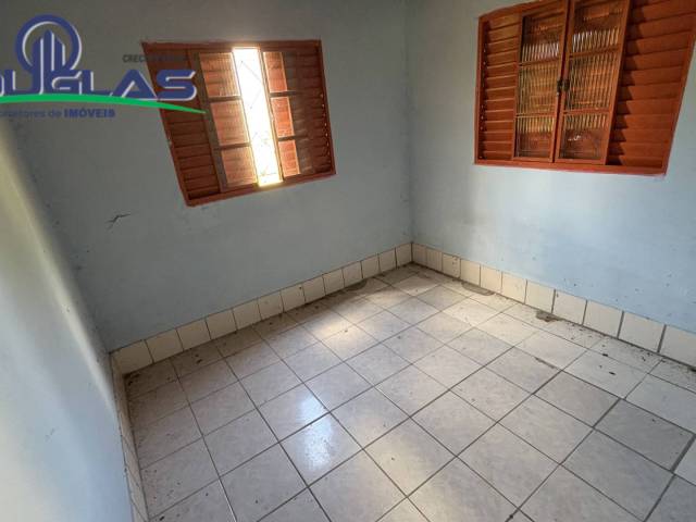 #2831 - CASAS EM CONDOMÍNIO FECHADO para Venda em Viamão - RS - 2