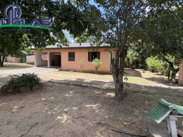 CASAS FORA DE CONDOMÍNIO para Venda em Viamão - 4