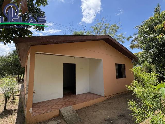 CASAS FORA DE CONDOMÍNIO para Venda em Viamão - 3