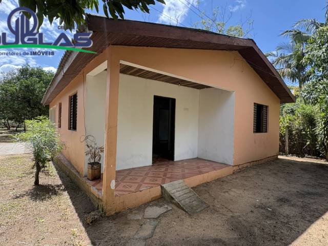 CASAS FORA DE CONDOMÍNIO para Venda em Viamão - 2