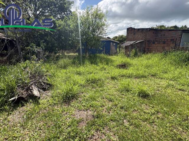 TERRENOS EM CONDOMÍNIO FECHADO para Venda em Viamão - 4