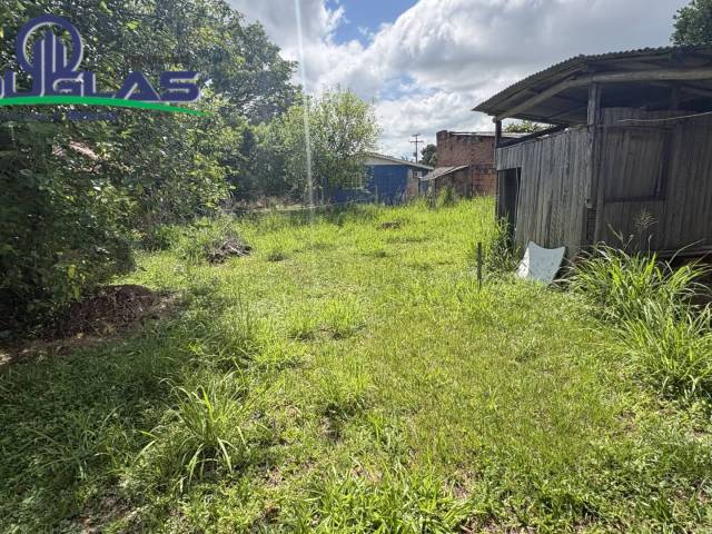 TERRENOS EM CONDOMÍNIO FECHADO para Venda em Viamão - 5