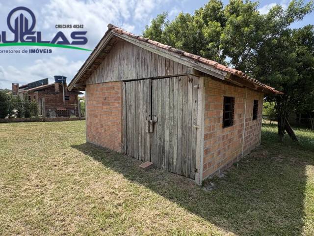 TERRENOS EM CONDOMÍNIO FECHADO para Venda em Viamão - 4