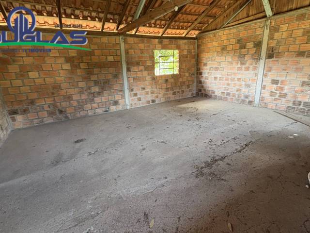TERRENOS EM CONDOMÍNIO FECHADO para Venda em Viamão - 5