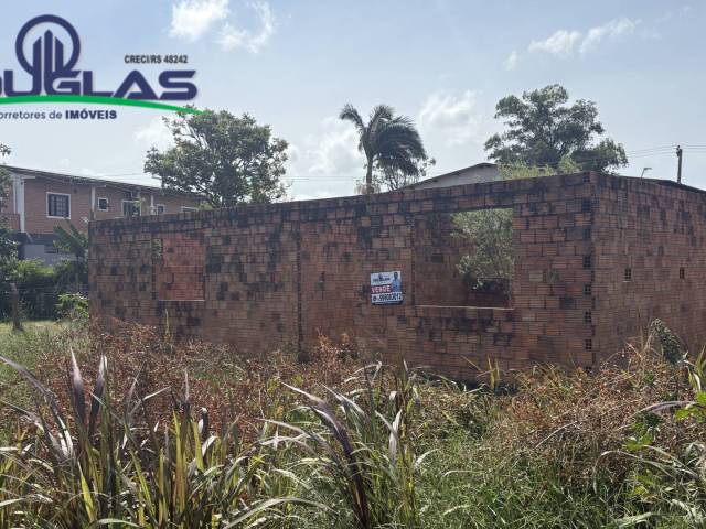 Venda em Morro Grande - Viamão