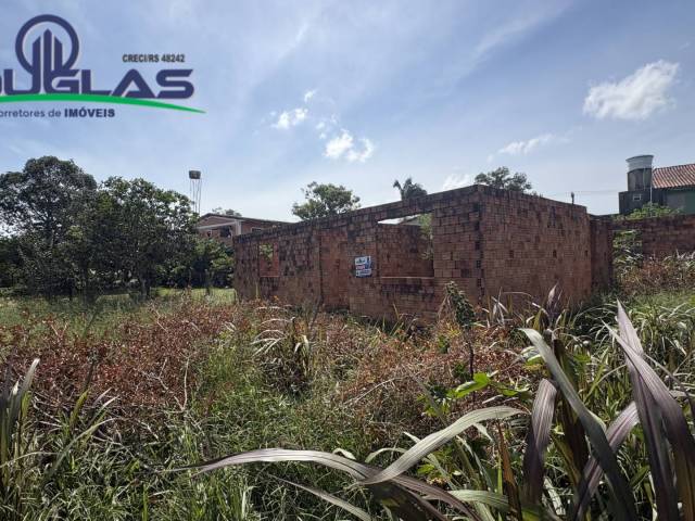 #2835 - IMÓVEIS COMERCIAIS para Venda em Viamão - RS - 2