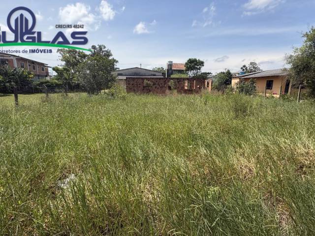 #2835 - IMÓVEIS COMERCIAIS para Venda em Viamão - RS - 3