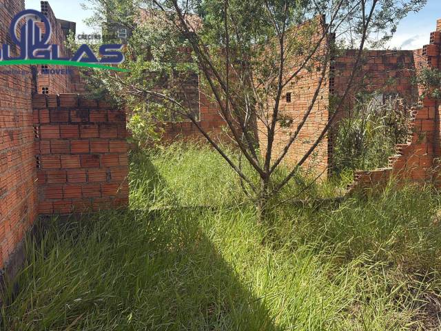 IMÓVEIS COMERCIAIS para Venda em Viamão - 4