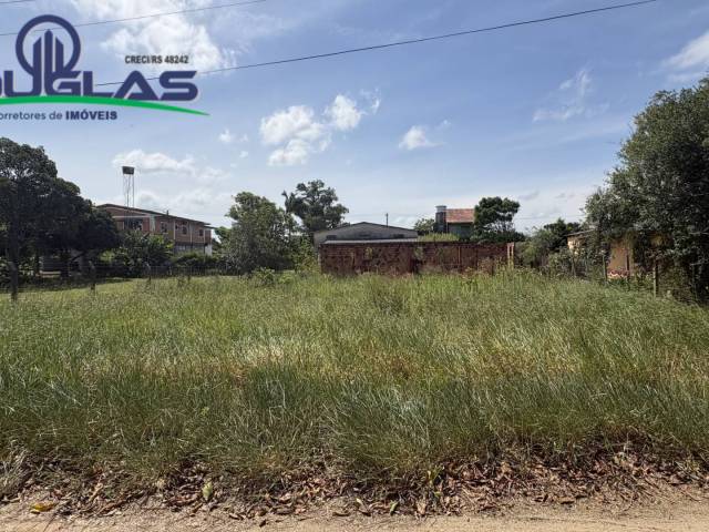 IMÓVEIS COMERCIAIS para Venda em Viamão - 5