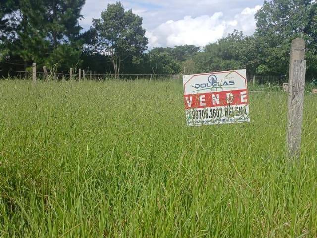 #2839 - IMÓVEIS COMERCIAIS para Venda em Viamão - RS - 2