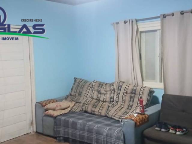CASAS EM CONDOMÍNIO FECHADO para Venda em Viamão - 3