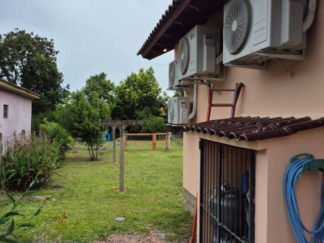 CASAS EM CONDOMÍNIO FECHADO para Venda em Viamão - 4