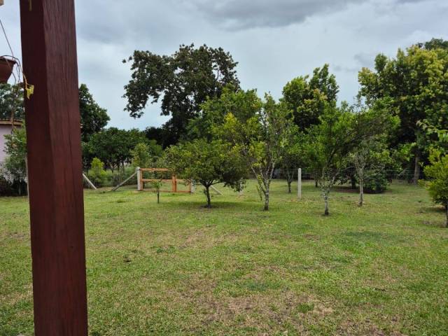 CASAS EM CONDOMÍNIO FECHADO para Venda em Viamão - 5