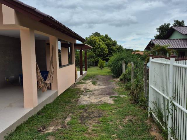 CASAS EM CONDOMÍNIO FECHADO para Venda em Viamão - 3