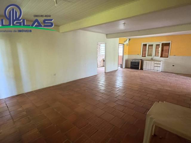 CASAS EM CONDOMÍNIO FECHADO para Venda em Viamão - 5