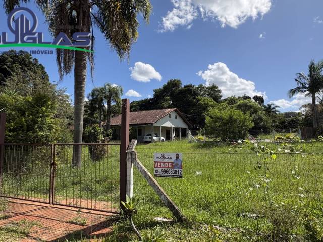 Venda em Águas Claras - Viamão
