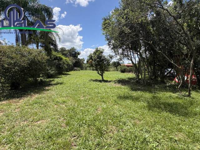 #2843 - TERRENOS EM CONDOMÍNIO FECHADO para Venda em Viamão - RS - 3