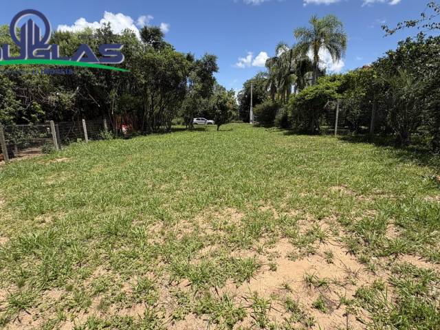 TERRENOS EM CONDOMÍNIO FECHADO para Venda em Viamão - 4