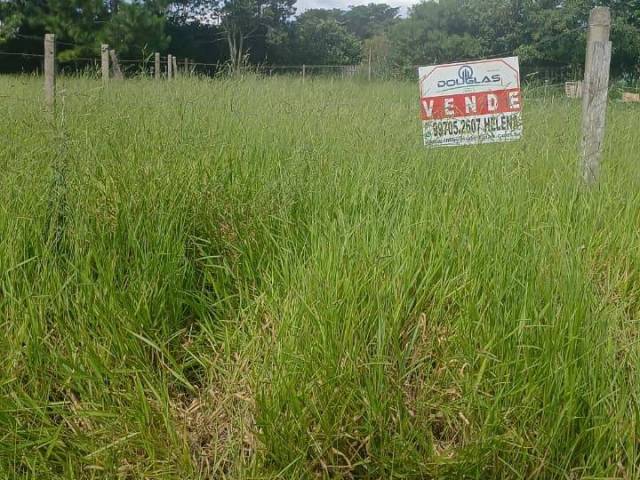 #2845 - TERRENOS FORA DE CONDOMÍNIO para Venda em Viamão - RS - 1
