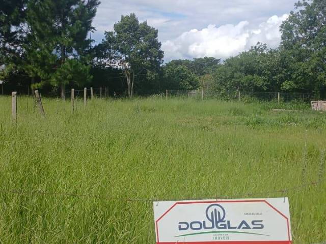 #2845 - TERRENOS FORA DE CONDOMÍNIO para Venda em Viamão - RS - 3