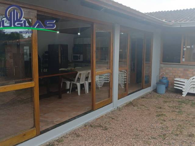CASAS EM CONDOMÍNIO FECHADO para Venda em Viamão - 4