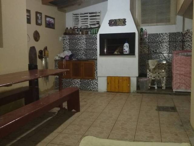 #2851 - IMÓVEIS EM VIAMÃO para Venda em Viamão - RS - 2