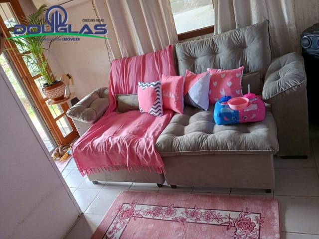 #2851 - IMÓVEIS EM VIAMÃO para Venda em Viamão - RS - 3