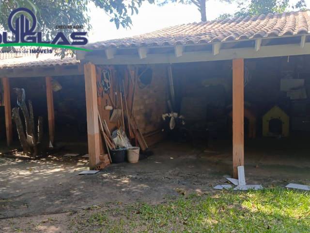 CASAS EM CONDOMÍNIO FECHADO para Venda em Viamão - 4