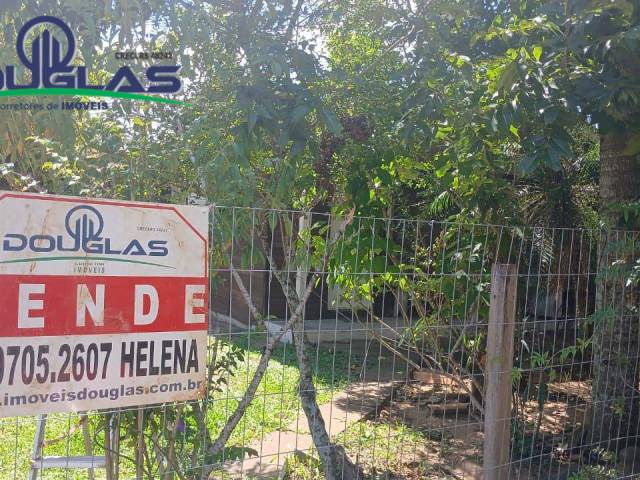 Venda em Águas Claras - Viamão