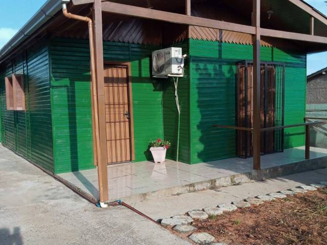  para  em  - 3