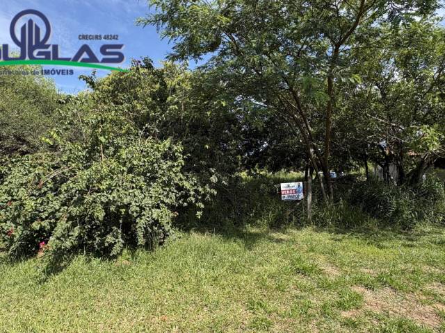 #2857 - IMÓVEIS COMERCIAIS para Venda em Viamão - RS - 2