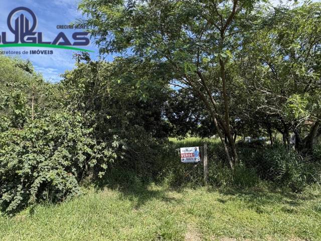 #2857 - IMÓVEIS COMERCIAIS para Venda em Viamão - RS - 3