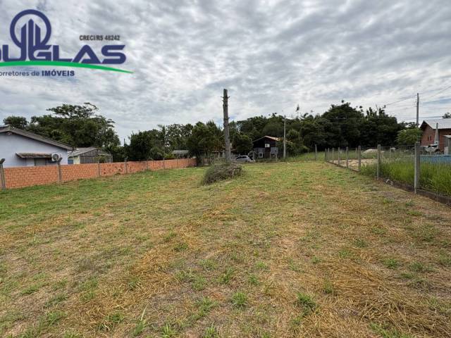 #2858 - TERRENOS EM CONDOMÍNIO FECHADO para Venda em Viamão - RS - 2