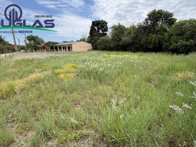 #2859 - TERRENOS EM CONDOMÍNIO FECHADO para Venda em Viamão - RS - 2